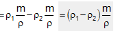 1964_Bernoullis theorem1.png